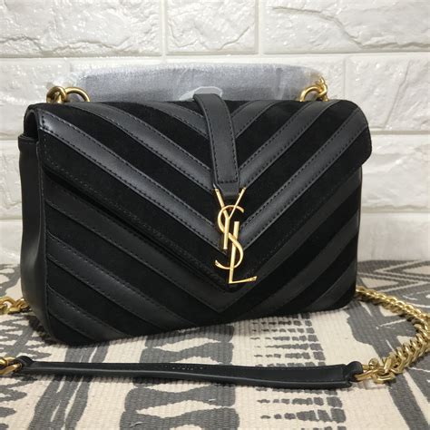 best designer bags ysl|where to buy YSL Bag.